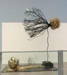 32 - Doreen Riedel.jpg 4.1K